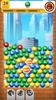 M&M’S Adventure screenshot 2