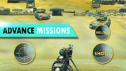 Terrorist Sniper screenshot 7