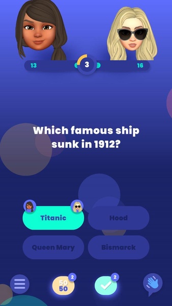 Trivia Royale - Preview 7