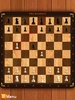 Chess 4 Casual screenshot 5