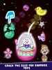 Baby Glow Phone Games for Kids screenshot 8