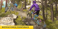 Cycle Stunt Game BMX Bike Game screenshot 7