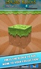 Mine Clicker screenshot 7