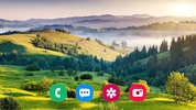 Landscape Wallpaper screenshot 8