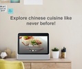 Chinese Recipes screenshot 10