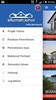 eRumah Johor Mobile App screenshot 3