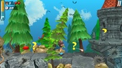 Spit'N'Run screenshot 4