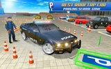 Car Parking Games: Car Games screenshot 6