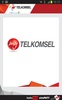 MyTelkomsel screenshot 8