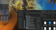 DockDoor screenshot 3