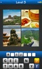 Quiz Ciudades screenshot 6