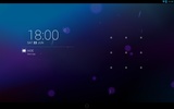 DashClock custom extension screenshot 9