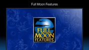Full Moon Features screenshot 4