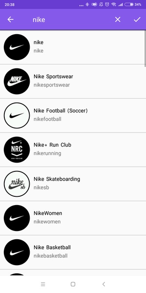 SaverStory - Save Instagram Stories - Preview 1