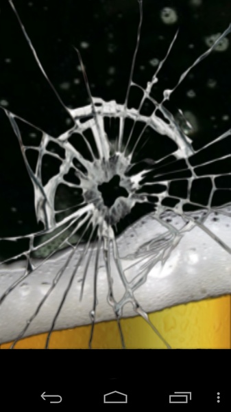 iBeer FREE - Preview 2