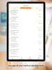 CarePassport screenshot 4