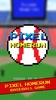 PixelHomerun screenshot 5