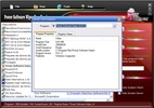 Power Software Wiper screenshot 2