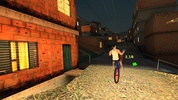 Roledebike screenshot 1