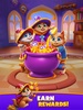 Magic Sort screenshot 4