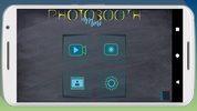 Photobooth mini screenshot 7