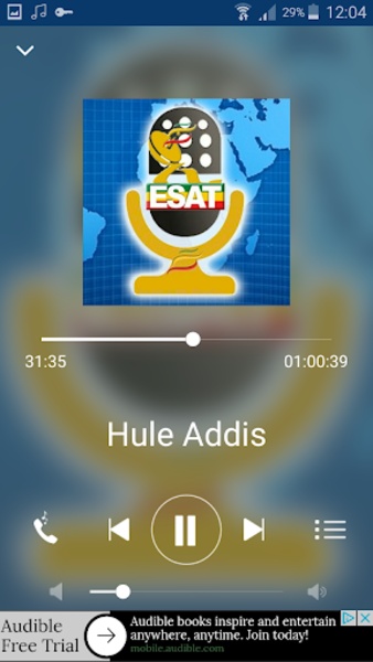 ESAT - Preview 8