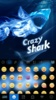 crazy_shark screenshot 2