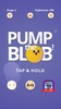 Pump the Blob! screenshot 1