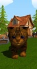 Colored Kittens, virtual pet screenshot 10