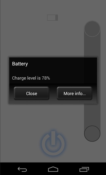 Flashlight HD LED - Preview 5