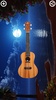 Ukulele Realistico screenshot 5