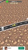 Line Racer 3D screenshot 7