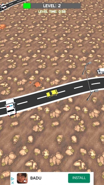 Line Racer 3D - Preview 7