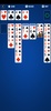 Solitaire Journey screenshot 9