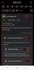 Diablo 4 Builder screenshot 1