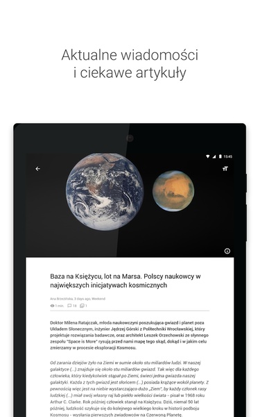 Gazeta.pl - Preview 3