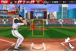 Baseball Games screenshot 4