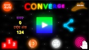 Converge screenshot 3