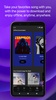 Zene : A Music App screenshot 6