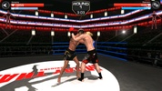 Muay Thai - Fighting Clash screenshot 11