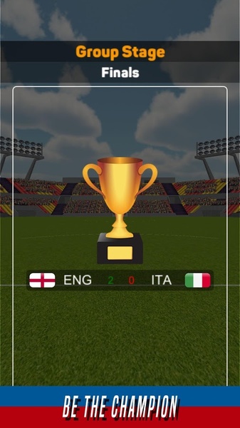 Penalty 2016 - Preview 10