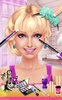 Prom Hair Salon screenshot 4