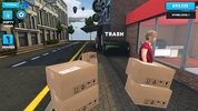 Retail Store Simulator screenshot 9