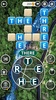 Word Land - Crosswords screenshot 1