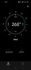 OPPO Compass screenshot 3