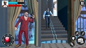 Secret Agent Spy Mission screenshot 4