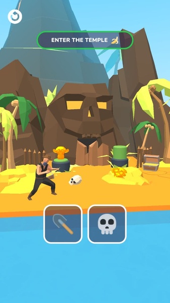 Cool Stories - Preview 10