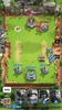 War Alliance screenshot 8