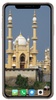 Masjid Wallpaper screenshot 3
