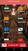 Digital Wine World screenshot 6